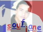 soufox